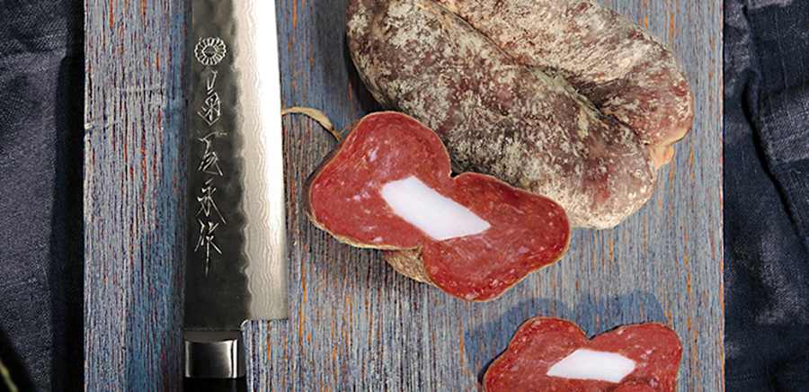 herobanner_GIOIPICCOLOSALUMIFICIOARTIGIANALE_T19