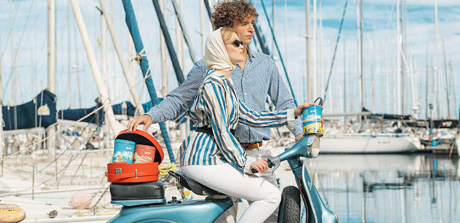 herobanner_CAFFEMORETTINO_T19