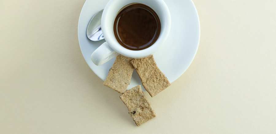 herobanner_BISCOTTIBIZANTINI_T19