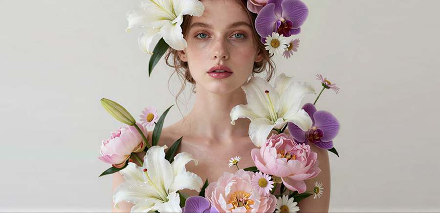 herobanner_SINFONIA_F98