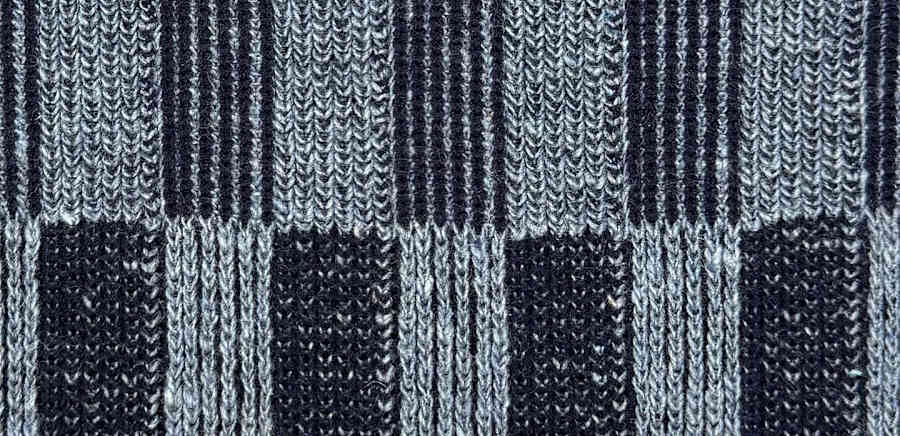 herobanner_PINORIGROUP_F98