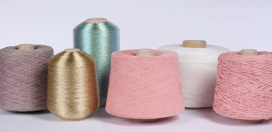 herobanner_LANIFICIODELLOLIVO_F98