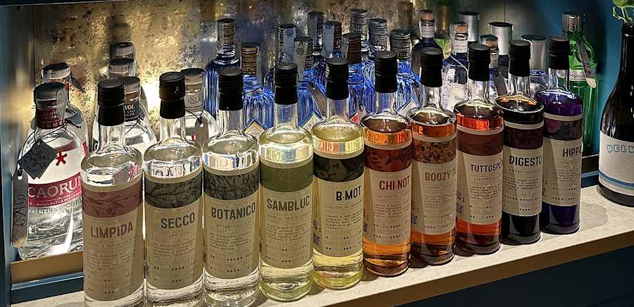 herobanner_DISTILLERIEBRILLO_T19_