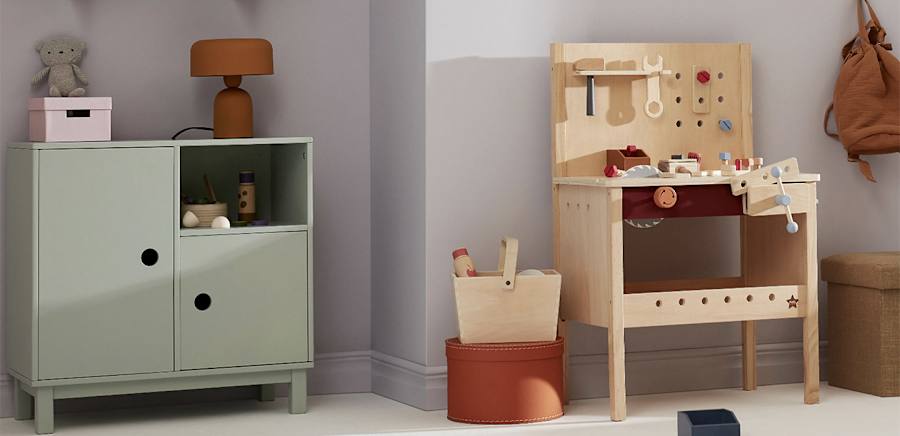 herobanner_KIDSCONCEPT_B102_