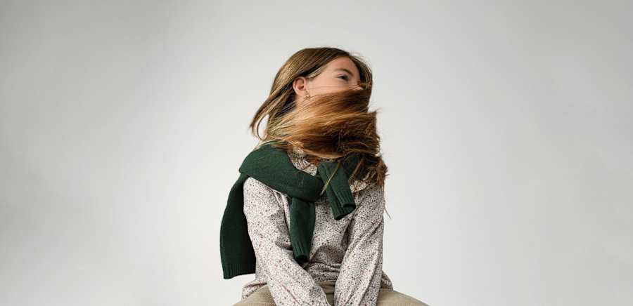 herobanner_LORSOBRUNO_B102