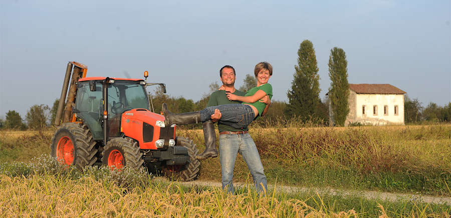 herobanner_CASCINAOSCHIENA_T19