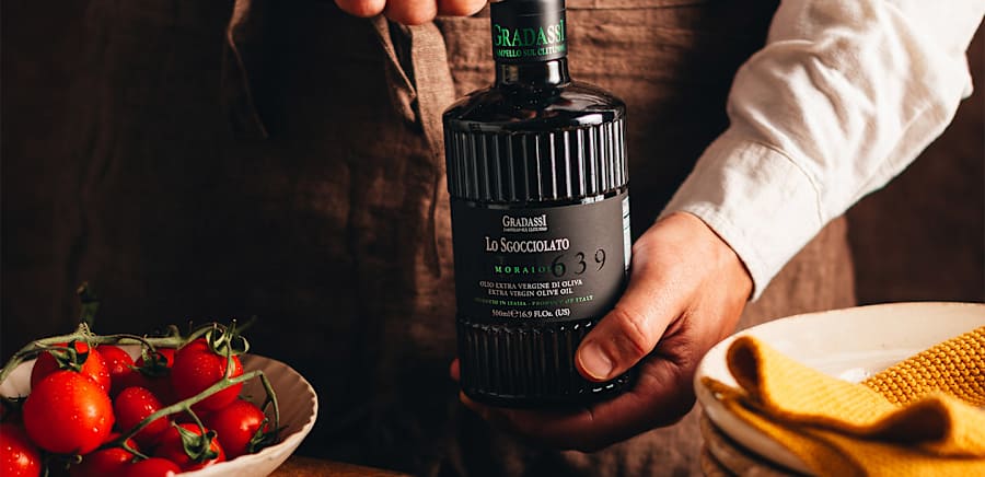 herobanner_GRADASSI_T19