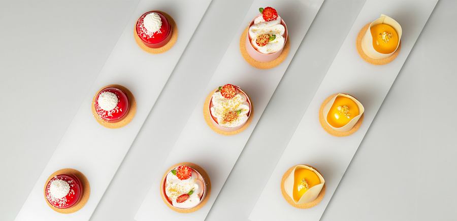 herobanner_GOLDCHEF_T19