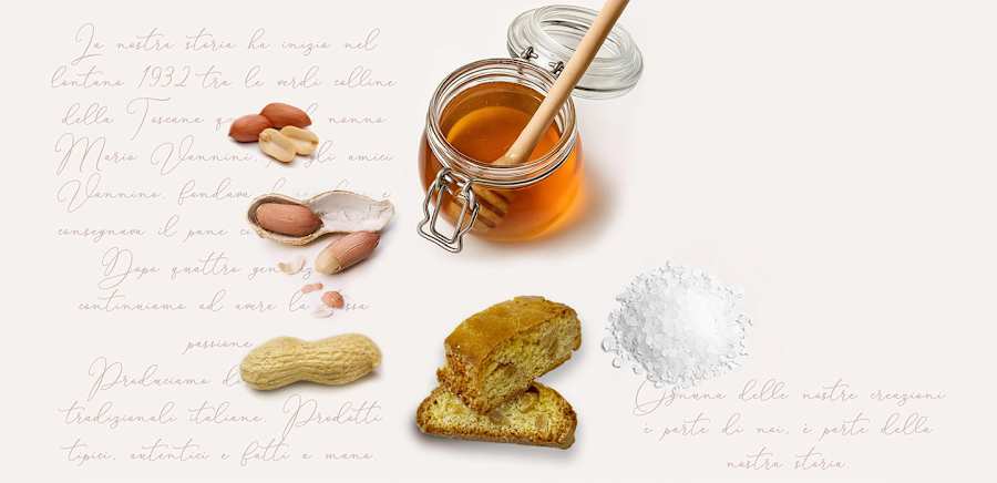 herobanner_BISCOTTERIAVANNINO_T19