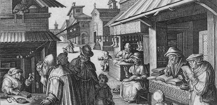 herobanner_NomosEdizioni_E4