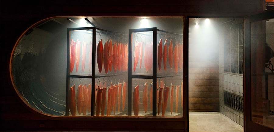 herobanner_SMOKINBROTHERS_T19