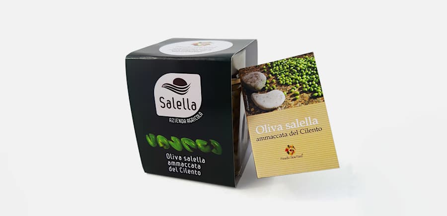 herobanner_SALELLA_T19