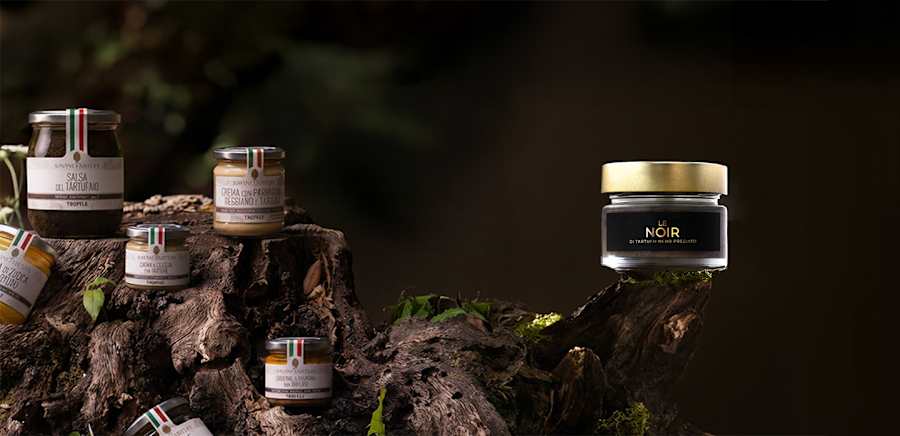 herobanner_SAVINITARTUFI_T19