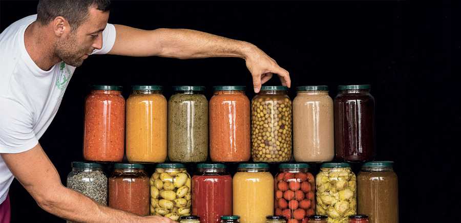 herobanner_MONGETTO_T19