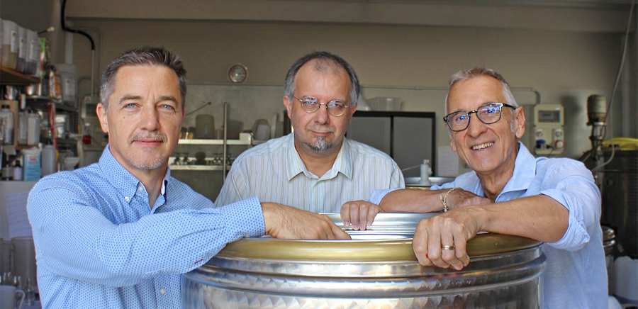 herobanner_LIQUORERIAFRIULANA_T19