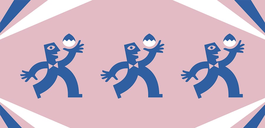 herobanner_LABORATORIOMARCHETTIFONTANA_T19