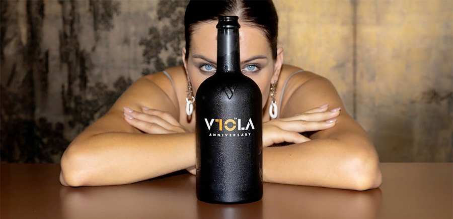 herobanner_BIRRAVIOLA_T19