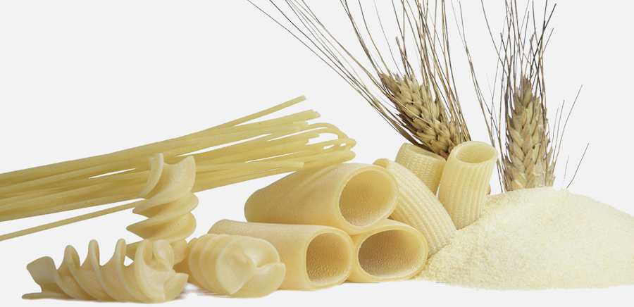 herobanner_AGRICOLACACCESEPASTACACCESE_T19