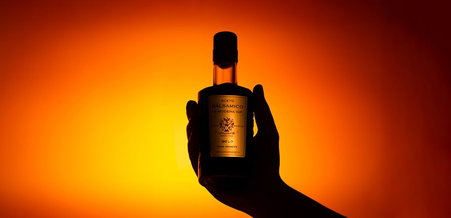 herobanner_ACETAIAMALPIGHI_T19