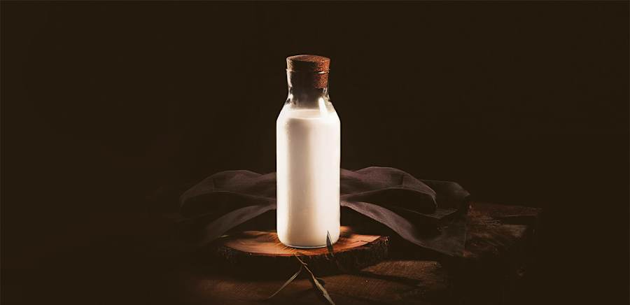 herobanner_FAGIANERIA_T19