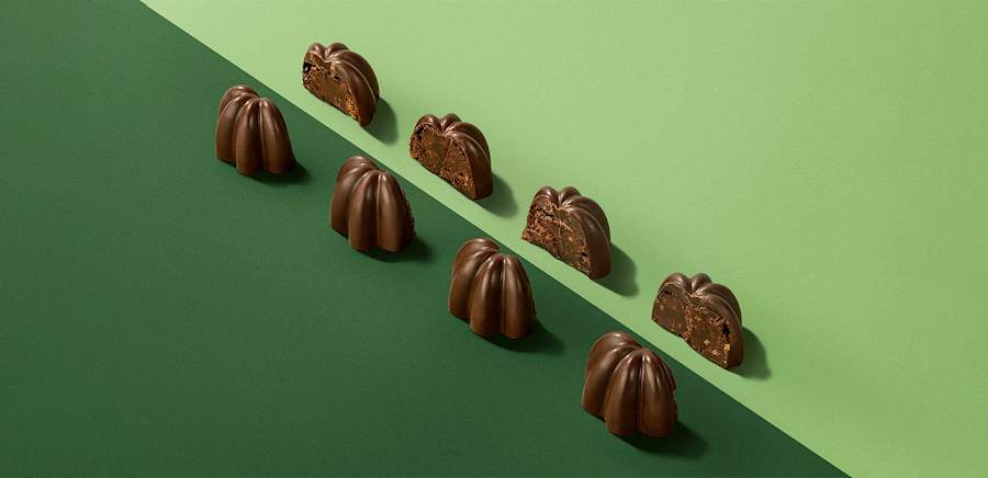 herobanner_CIOCCOLATOCHIAMBRETTO_T19