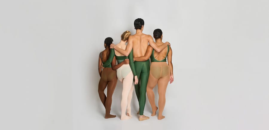 herobanner_IMPERFECTPOINTES_DIF3