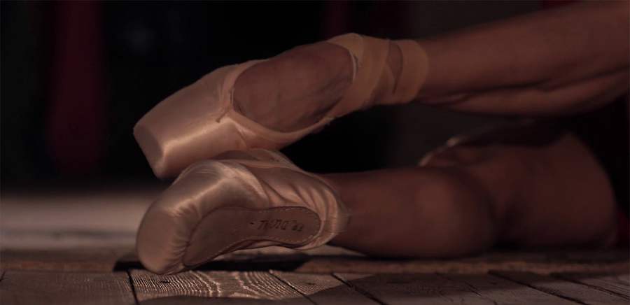 herobanner_FRDUVAL_DIF3