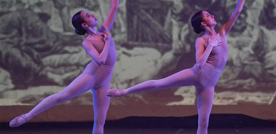 herobanner_NEWSTYLEDANCE_DIF3