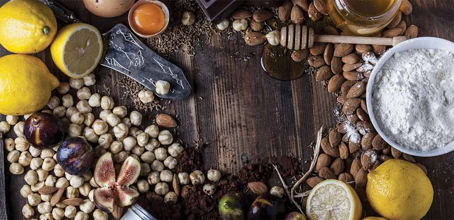 herobanner_BISCOTTIFICIOPIEMONTEDIDOGLIANI_T19