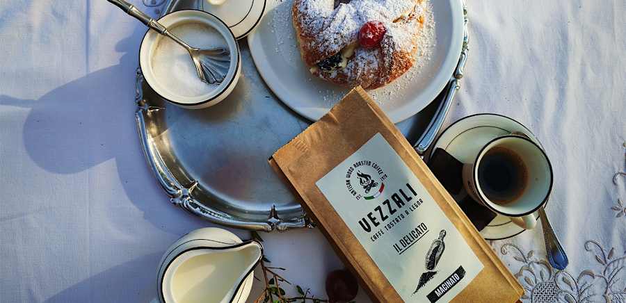 herobanner_VEZZALICAFFE_T19
