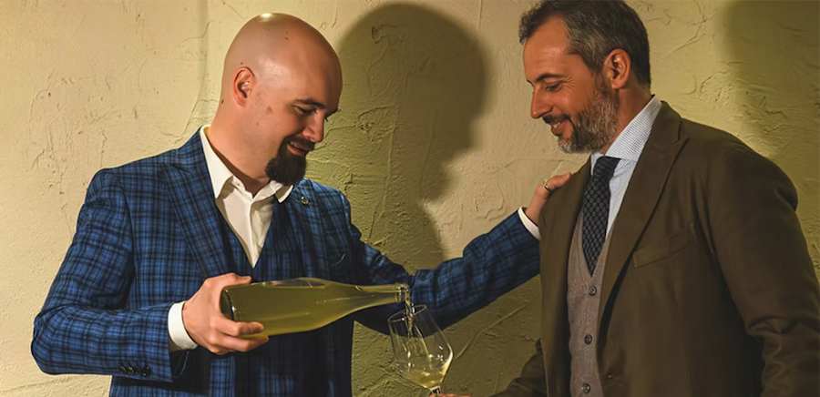 herobanner_KOMBWINE_T19