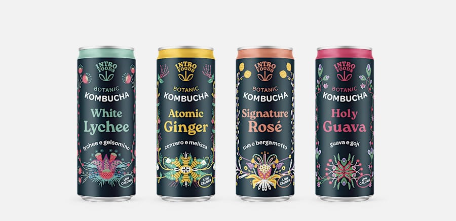 herobanner_INTROFOODSBOTANICKOMBUCHA_T19