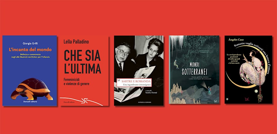 herobanner_DonzelliEditore_E4