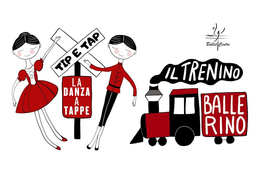 hot-harmony-srl-2866