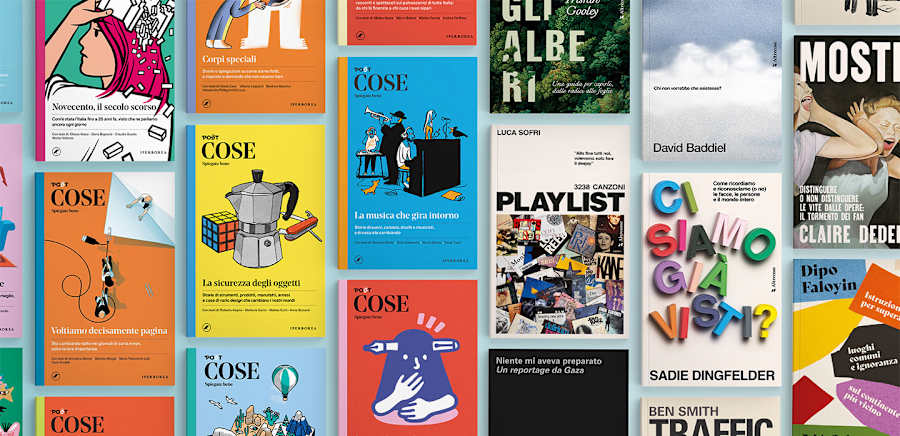 herobanner_ilPosteFondazionePeccioliper_E4