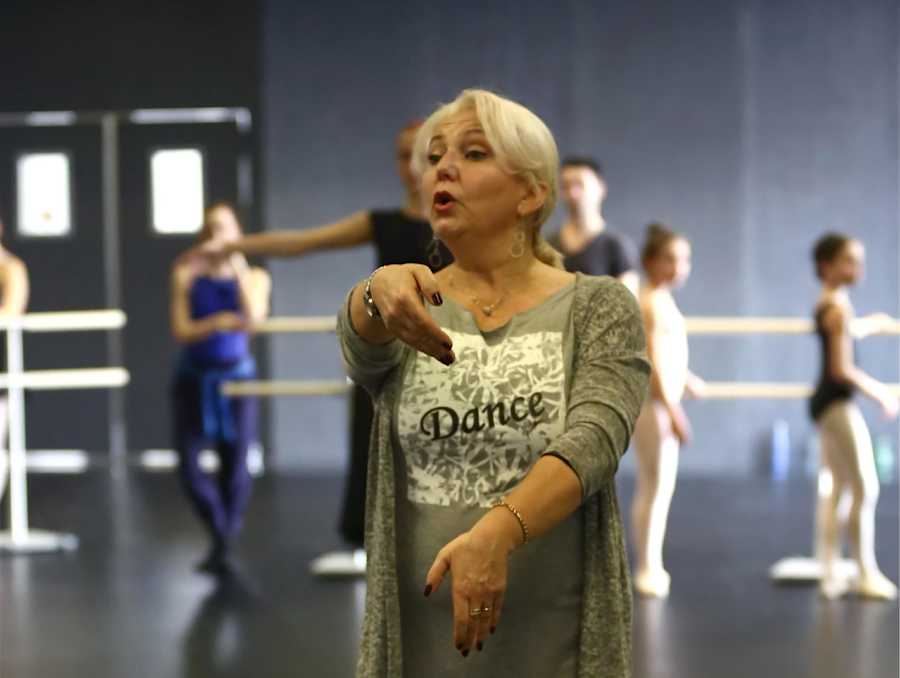 csen-regionale-toscana-2715