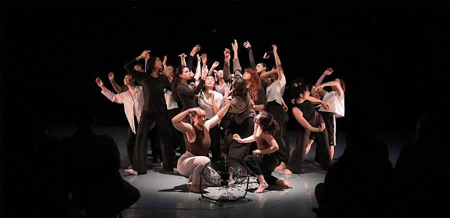 herobanner_PERIDANCENEWYORKCITY_DIF3