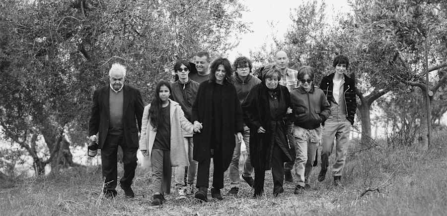 herobanner_TENUTASANTILARIO_T19