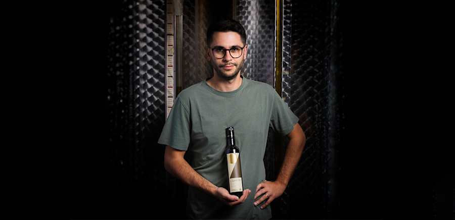 herobanner_FRANTOIOGAUDENZI_T19