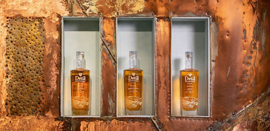 herobanner_DISTILLERIADETA_T19