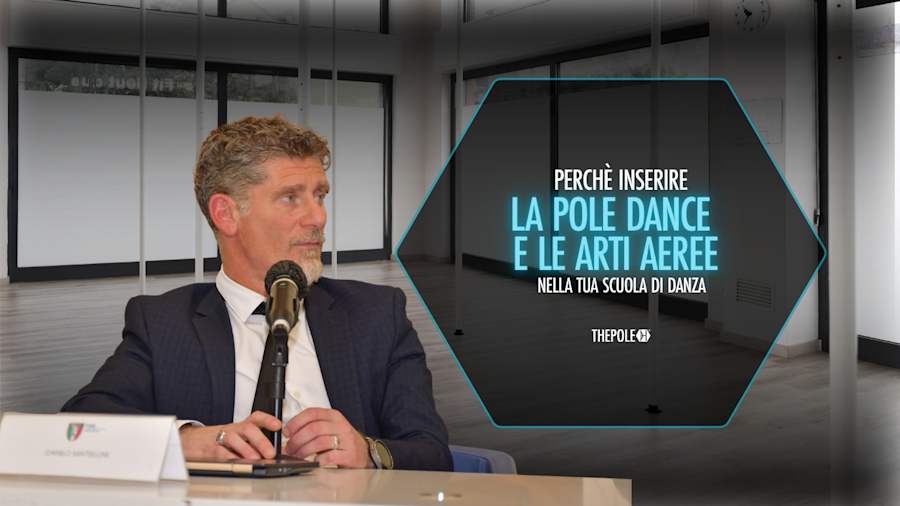 agmdesign-it-srl-2906