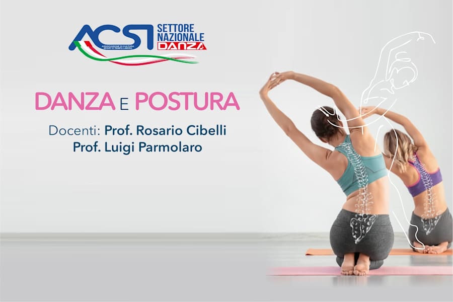acsi-associazione-di-cultura-sport-e-o-3071