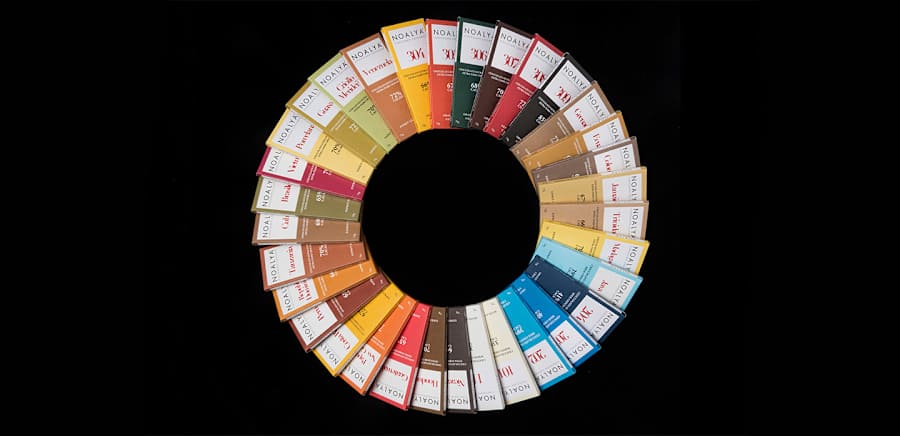 herobanner_NOALYA_T19