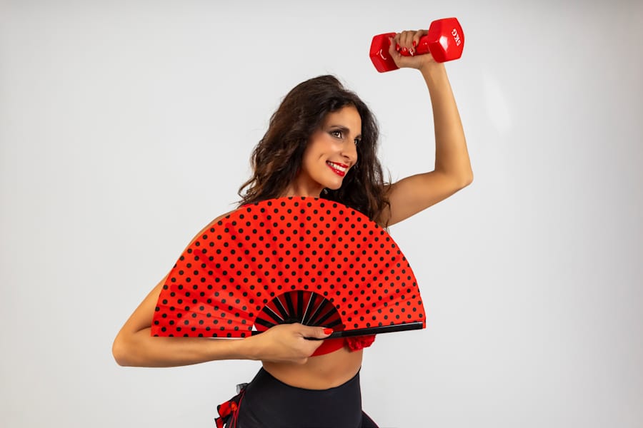 comitato-partenopeo-asi---napoli-centro-3048