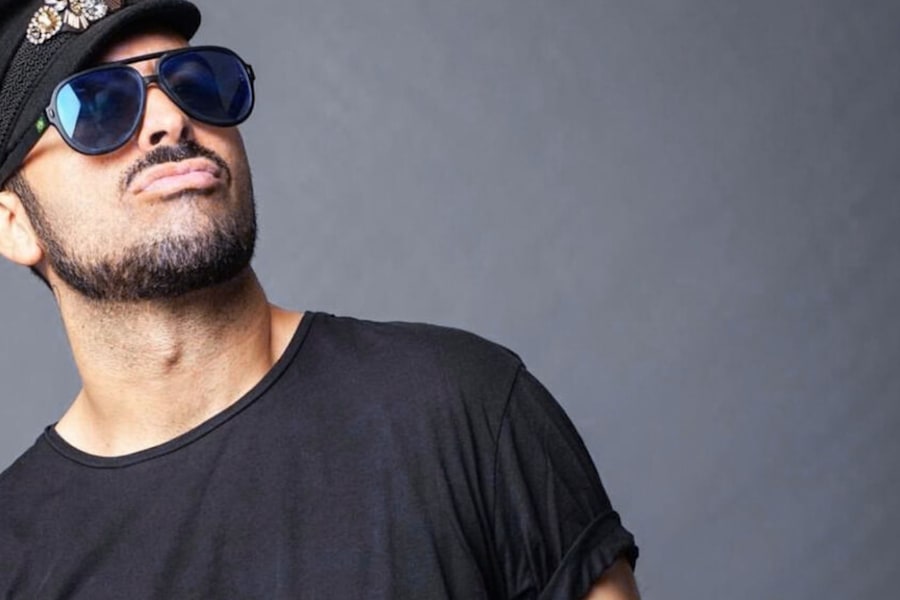 centro-studi-la-torre-s-r-l--2466