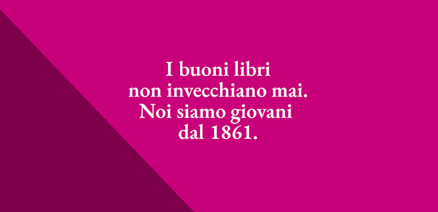 herobanner_Sonzogno_E4