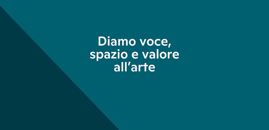 herobanner_MarsilioArte_E4