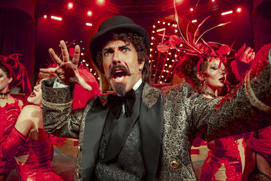 guardamago-srl-a-socio-unico-2716