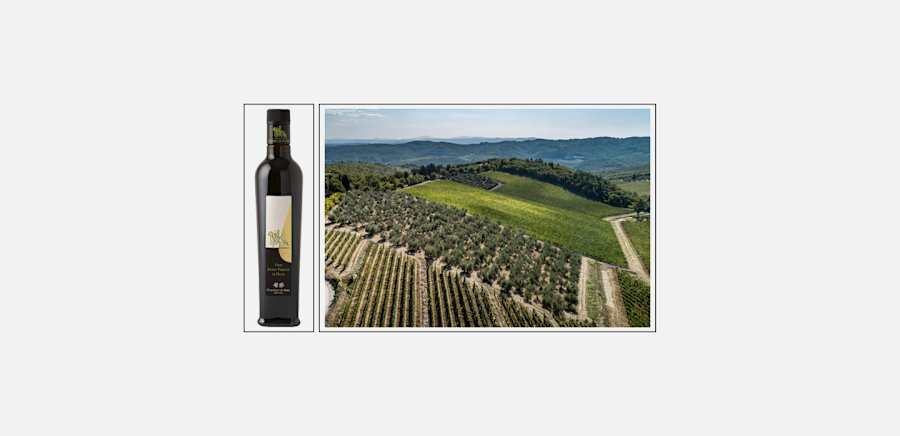 herobanner_CASTELLODIAMA_T19