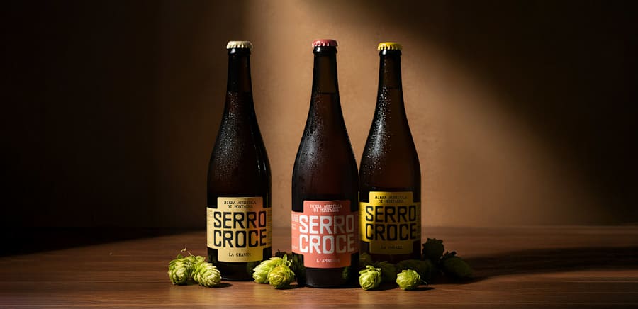 herobanner_BIRRIFICIOAGRICOLOSERROCROCE_T19